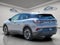 2022 Volkswagen ID.4 AWD Pro S