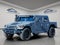 1993 Hummer AM GENERAL BASE
