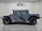 1993 Hummer AM GENERAL BASE