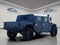 1993 Hummer AM GENERAL BASE