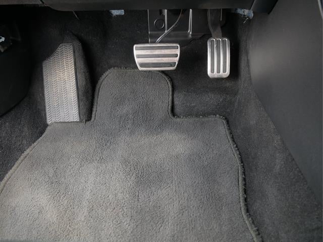 2024 Honda Civic Hatchback Sport