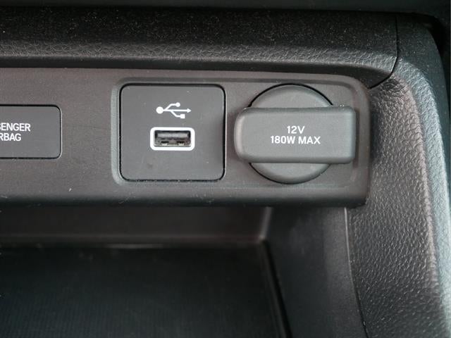 2024 Honda Civic Hatchback Sport