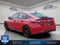 2024 Honda Civic Hatchback Sport