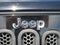 2017 Jeep Wrangler Unlimited Sport 4x4