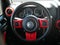 2017 Jeep Wrangler Unlimited Sport 4x4