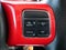 2017 Jeep Wrangler Unlimited Sport 4x4