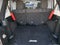 2017 Jeep Wrangler Unlimited Sport 4x4