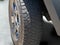 2017 Jeep Wrangler Unlimited Sport 4x4