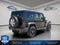 2017 Jeep Wrangler Unlimited Sport 4x4