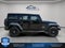 2017 Jeep Wrangler Unlimited Sport 4x4