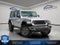 2024 Jeep Wrangler 4-Door Rubicon 4x4