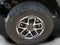 2024 Jeep Wrangler 4-Door Rubicon 4x4