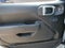 2024 Jeep Wrangler 4-Door Rubicon 4x4