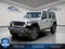 2024 Jeep Wrangler 4-Door Rubicon 4x4