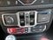 2024 Jeep Wrangler 4-Door Rubicon 4x4