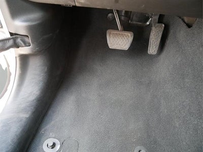 2024 Jeep Wrangler 4-Door Rubicon 4x4