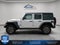 2024 Jeep Wrangler 4-Door Rubicon 4x4