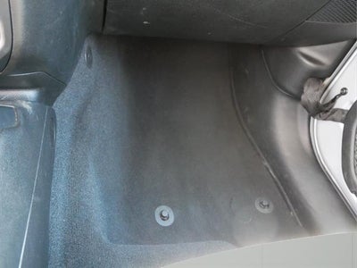 2024 Jeep Wrangler 4-Door Rubicon 4x4