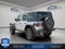 2024 Jeep Wrangler 4-Door Rubicon 4x4