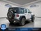 2024 Jeep Wrangler 4-Door Rubicon 4x4