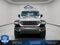 2024 Jeep Wrangler 4-Door Rubicon 4x4