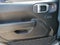 2024 Jeep Wrangler 4-Door Rubicon 4x4