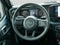 2024 Jeep Wrangler 4-Door Rubicon 4x4