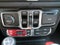 2024 Jeep Wrangler 4-Door Rubicon 4x4