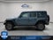 2024 Jeep Wrangler 4-Door Rubicon 4x4