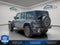 2024 Jeep Wrangler 4-Door Rubicon 4x4