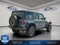 2024 Jeep Wrangler 4-Door Rubicon 4x4