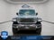 2024 Jeep Wrangler 4-Door Rubicon 4x4