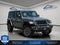 2024 Jeep Wrangler 4-Door Rubicon 4x4