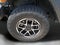2024 Jeep Wrangler 4-Door Rubicon 4x4