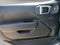 2024 Jeep Wrangler 4-Door Rubicon 4x4
