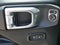 2024 Jeep Wrangler 4-Door Rubicon 4x4