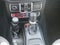 2024 Jeep Wrangler 4-Door Rubicon 4x4