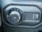 2024 Jeep Wrangler 4-Door Rubicon 4x4