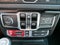 2024 Jeep Wrangler 4-Door Rubicon 4x4