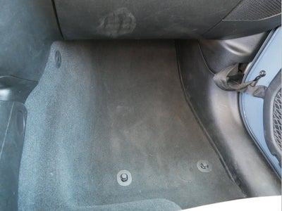 2024 Jeep Wrangler 4-Door Rubicon 4x4
