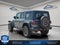 2024 Jeep Wrangler 4-Door Rubicon 4x4