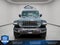 2024 Jeep Wrangler 4-Door Rubicon 4x4