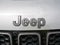 2018 Jeep Grand Cherokee Base