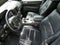 2018 Jeep Grand Cherokee Base