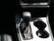 2018 Jeep Grand Cherokee Base