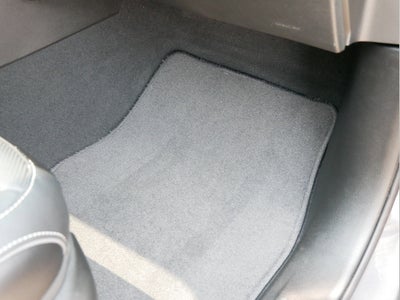 2024 Jeep Grand Cherokee Overland 4x4