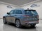 2024 Jeep Grand Cherokee Overland 4x4