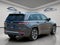 2024 Jeep Grand Cherokee Overland 4x4