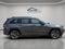 2024 Jeep Grand Cherokee Overland 4x4