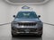 2024 Jeep Grand Cherokee Overland 4x4